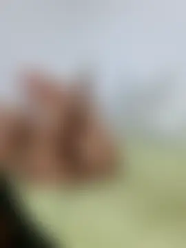 steisy325's Webcam Show