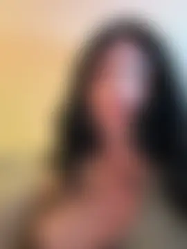 xx_marianita_xx's Live Sex Cam Show