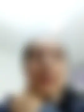 SUSY__06's Webcam Show