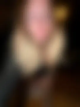 SophieVJ's Webcam Show