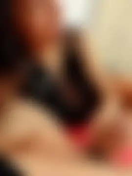 naughty69curls' Live Sex Cam Show