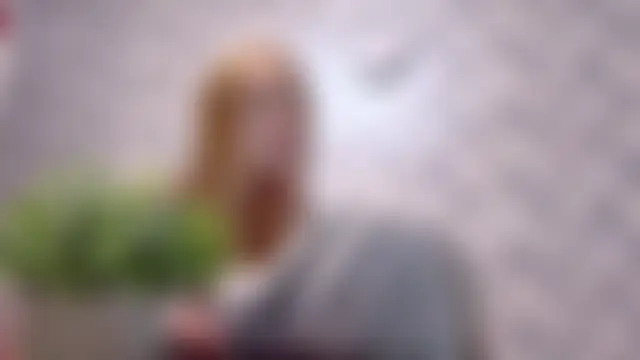 DetraLinz's Live Sex Cam Show