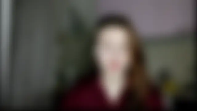 MaoBuyck's Live Sex Cam Show