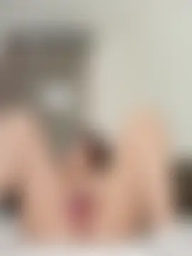 MeCherryy's Live Sex Cam Show