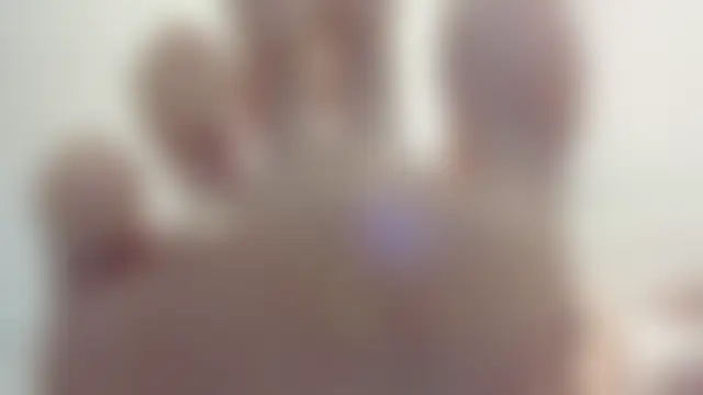 secretgirlfriendxo's Live Sex Cam Show