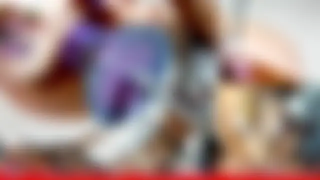 MaryBrook1's Webcam Show