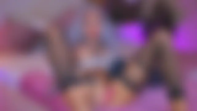 Juicy_Jessye's Live Sex Cam Show