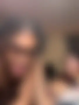 Rxse_10's Live Sex Cam Show