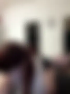 -kokoro-'s Live Sex Cam Show