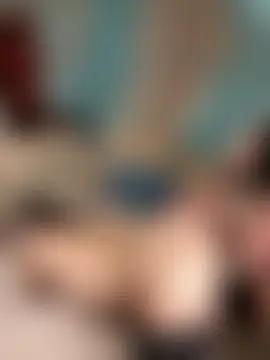 Sky_Eyes' Live Sex Cam Show