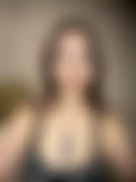 Stacie_is_backk's Live Sex Cam Show