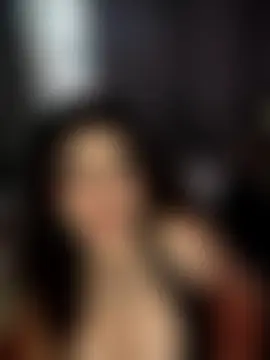 SpiderRose's Live Sex Cam Show