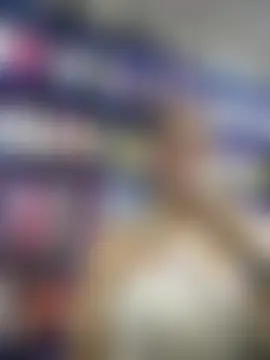 Danielavegax's Webcam Show