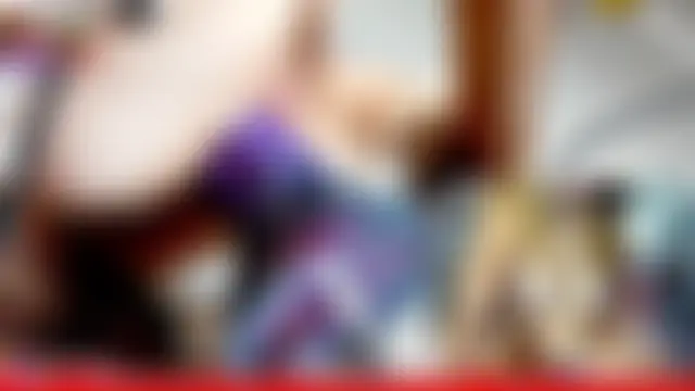 MaryBrook1's Live Sex Cam Show