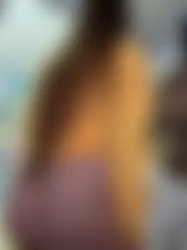 roouse's Live Sex Cam Show