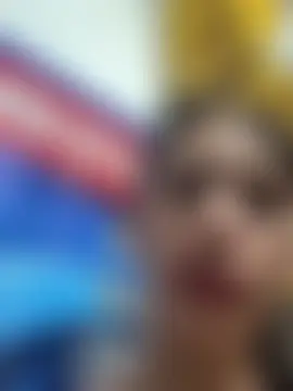 Alysson--'s Webcam Show