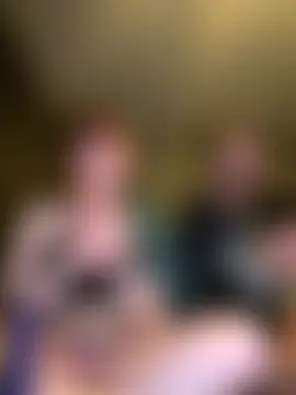 MisterandNiffyNoon's Live Sex Cam Show