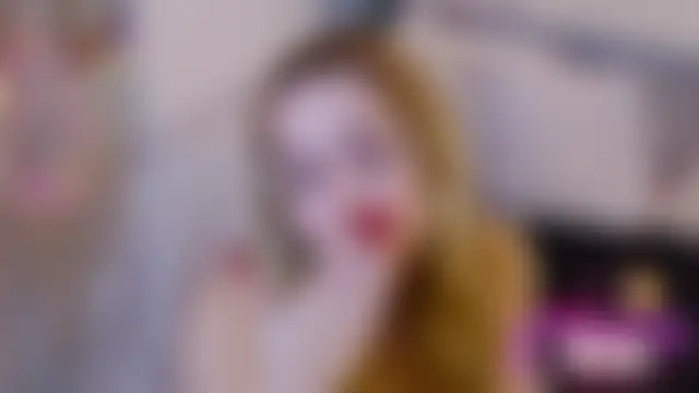 ZarasPlayground's Live Sex Cam Show