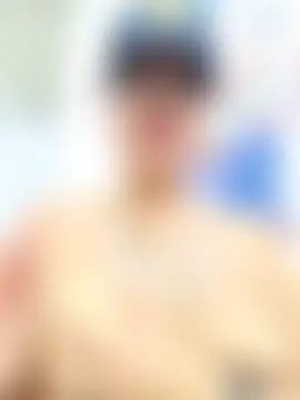 MAYE__13's Webcam Show