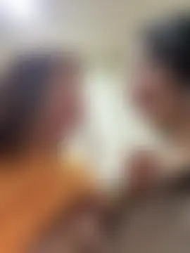 roouse's Webcam Show