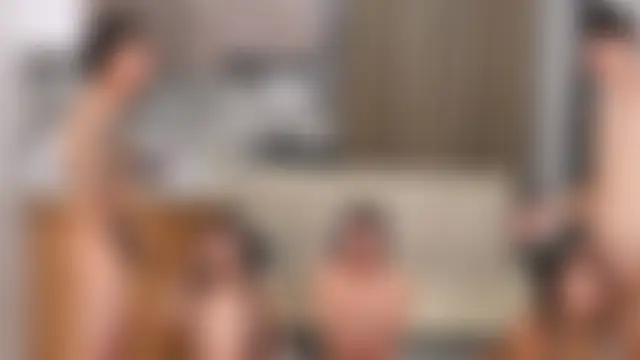 maidengirls' Webcam Show