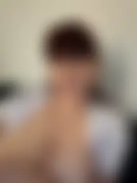 -kokoro-'s Live Sex Cam Show