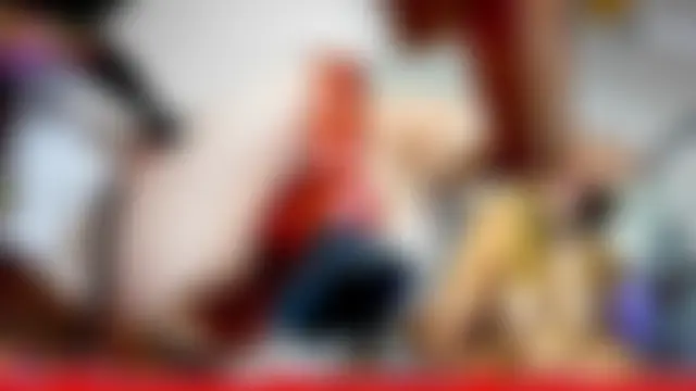 MaryBrook1's Webcam Show