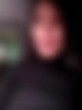 Cataleya80's Live Sex Cam Show