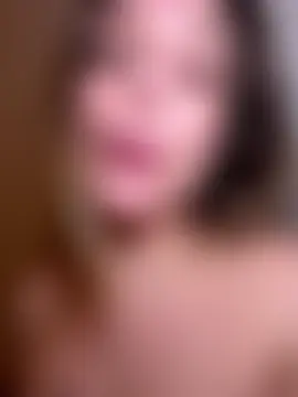 LiliMorganxxx's Live Sex Cam Show