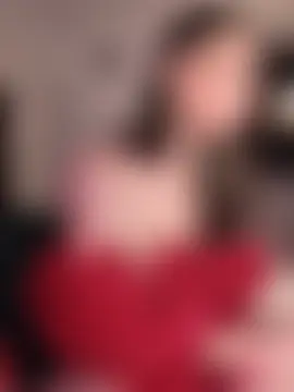 DallasAria's Webcam Show