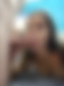 Alexxhab's Live Sex Cam Show