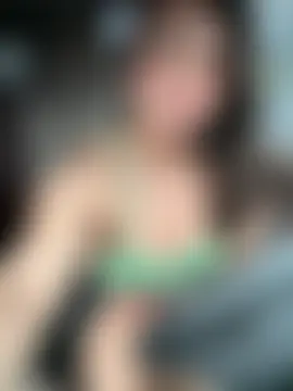 BadAssVeronica's Live Sex Cam Show