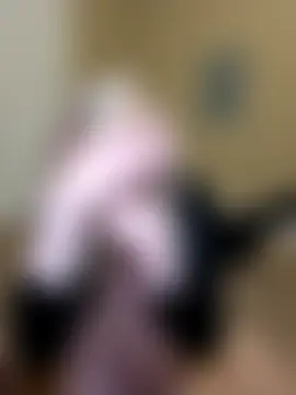 AmethystFoxx's Live Sex Cam Show