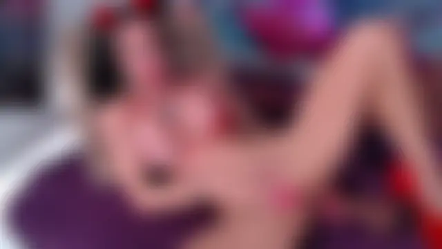 feliciahardon's Live Sex Cam Show