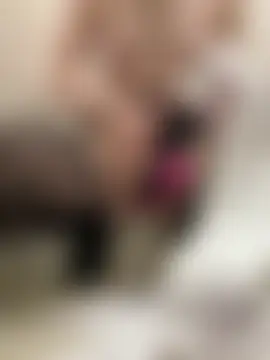 Cumonmme's Live Sex Cam Show