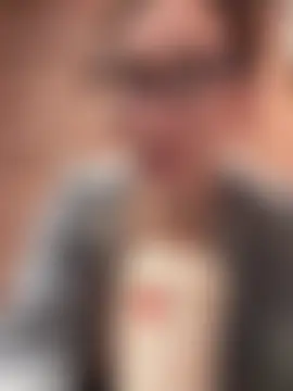 The_Snowwhitee's Live Sex Cam Show