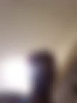 oliviaprettypussy's Webcam Show