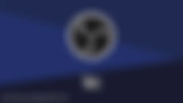 Black_and_Wh1te's Live Sex Cam Show