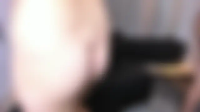 Brutal_primium's Live Sex Cam Show