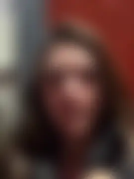 MayaVonDe's Live Sex Cam Show