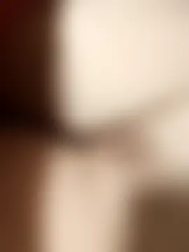 golosonahot's Live Sex Cam Show