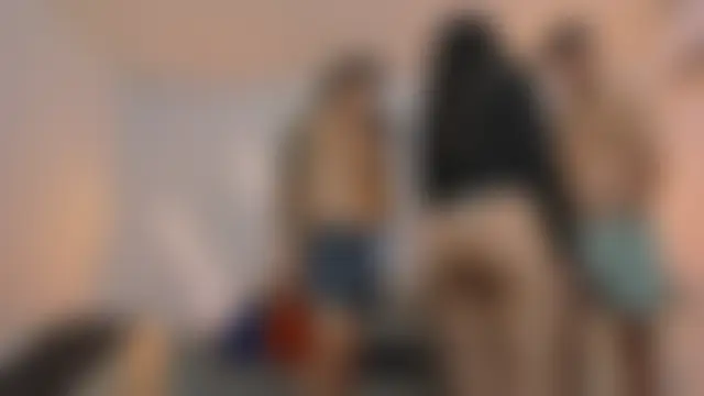 brutal_sex_room2's Webcam Show