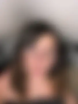 Novababy18's Live Sex Cam Show