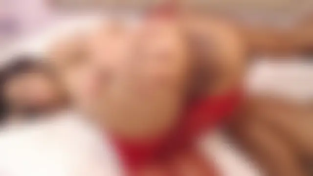 you_and_i9's Live Sex Cam Show