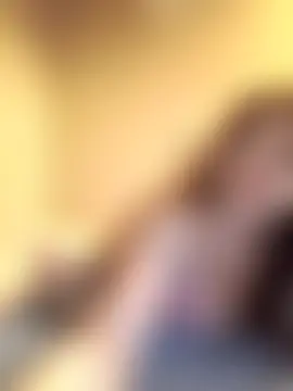 CurlyElisa's Live Sex Cam Show