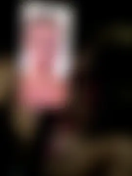 therealbeverlycious' Live Sex Cam Show