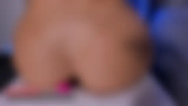 Salytexas' Live Sex Cam Show