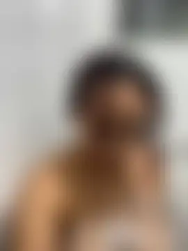 NaughtyNinnaXXX's Webcam Show