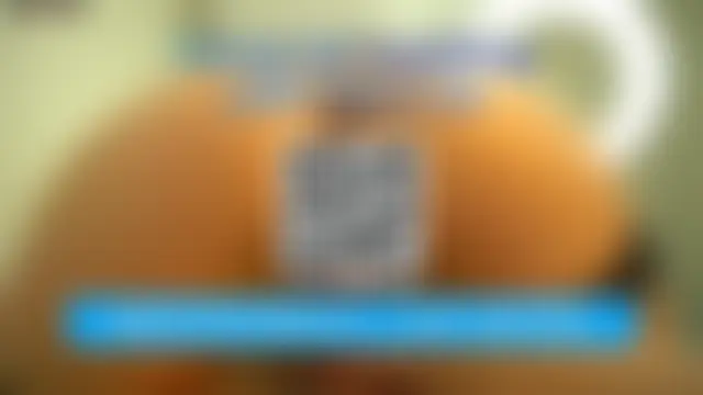 star_fucks' Webcam Show