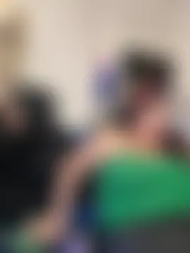 Xoxojloka's Webcam Show